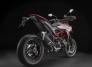 Ducati Hypermotard SP